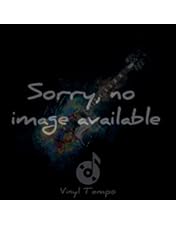 Amazon.co.jp: 野狐禅 LAST LIVE at 札幌KRAPS HALL DVD : 野狐禅: DVD